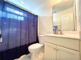 126 Watchmen Lane - Photo 30