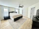 126 Watchmen Lane - Photo 31