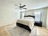 126 Watchmen Lane - Photo 32