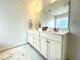 126 Watchmen Lane - Photo 33
