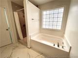 126 Watchmen Lane - Photo 34
