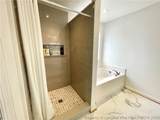 126 Watchmen Lane - Photo 35