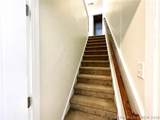 126 Watchmen Lane - Photo 36