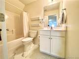 126 Watchmen Lane - Photo 37