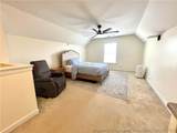 126 Watchmen Lane - Photo 39