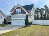 126 Watchmen Lane - Photo 4