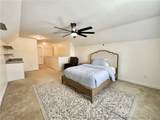 126 Watchmen Lane - Photo 40