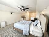 126 Watchmen Lane - Photo 41