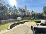 126 Watchmen Lane - Photo 42