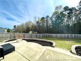 126 Watchmen Lane - Photo 43