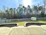126 Watchmen Lane - Photo 44