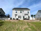 126 Watchmen Lane - Photo 45