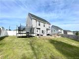 126 Watchmen Lane - Photo 46