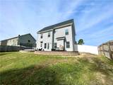 126 Watchmen Lane - Photo 47
