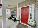 126 Watchmen Lane - Photo 5