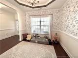 126 Watchmen Lane - Photo 8