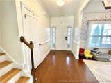 126 Watchmen Lane - Photo 9