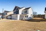 198 Peeler Circle - Photo 1