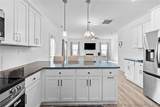 198 Peeler Circle - Photo 10