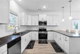 198 Peeler Circle - Photo 11