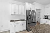 198 Peeler Circle - Photo 12