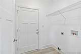 198 Peeler Circle - Photo 13