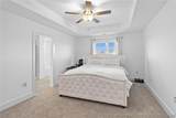 198 Peeler Circle - Photo 14