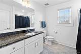 198 Peeler Circle - Photo 15