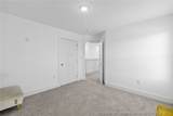 198 Peeler Circle - Photo 17
