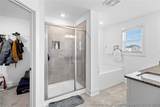 198 Peeler Circle - Photo 19