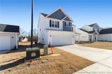 198 Peeler Circle - Photo 2