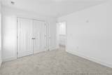 198 Peeler Circle - Photo 20