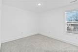 198 Peeler Circle - Photo 21