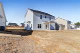 198 Peeler Circle - Photo 22