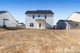 198 Peeler Circle - Photo 23