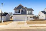 198 Peeler Circle - Photo 3