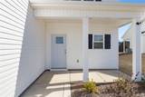 198 Peeler Circle - Photo 4