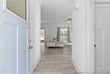 198 Peeler Circle - Photo 5
