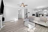 198 Peeler Circle - Photo 6