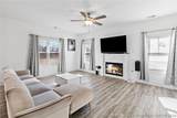 198 Peeler Circle - Photo 7