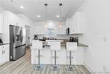 198 Peeler Circle - Photo 9