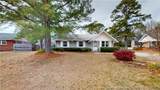 4020 Welmont Drive - Photo 1