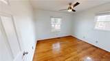 4020 Welmont Drive - Photo 10