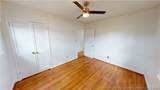 4020 Welmont Drive - Photo 11