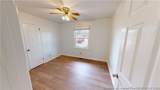 4020 Welmont Drive - Photo 12