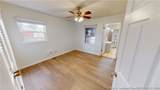 4020 Welmont Drive - Photo 13
