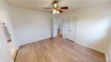4020 Welmont Drive - Photo 14