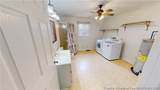 4020 Welmont Drive - Photo 15