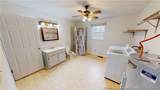 4020 Welmont Drive - Photo 16