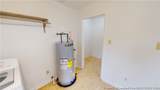 4020 Welmont Drive - Photo 17